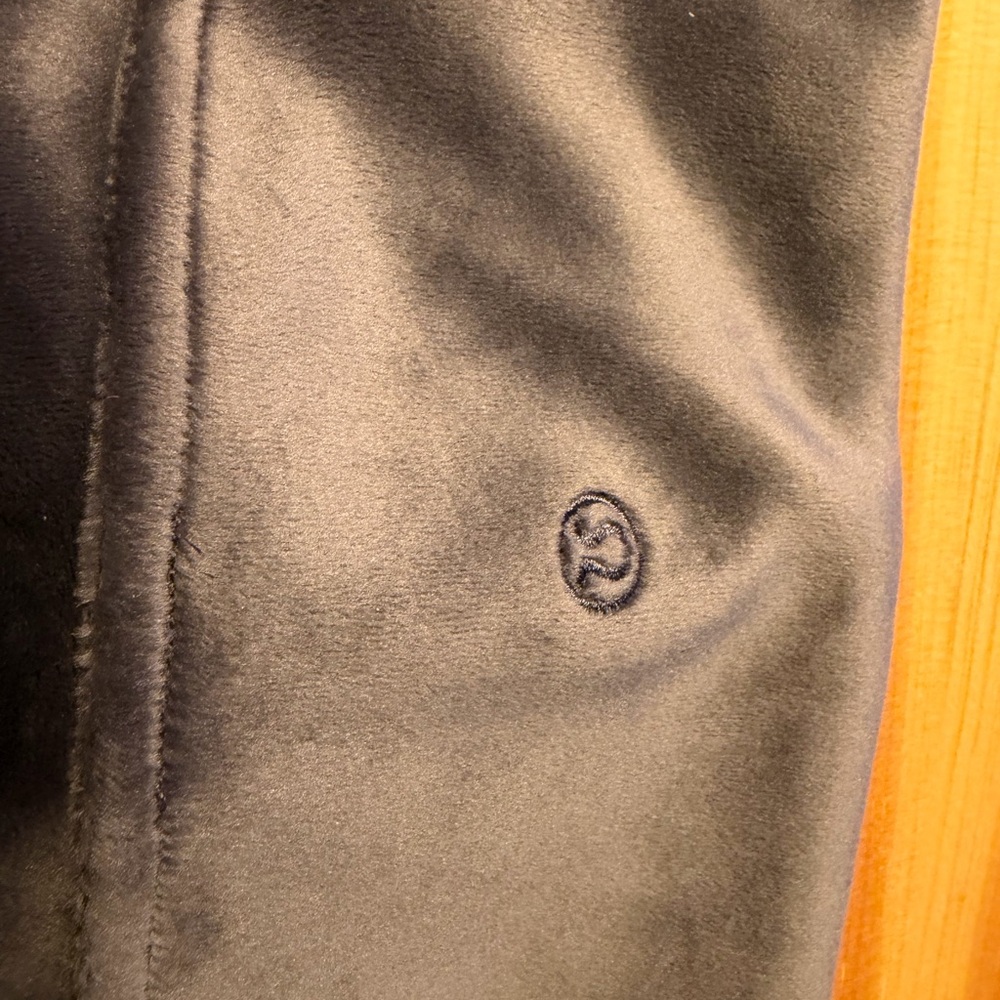 lululemon athletica Gray Midi Skirt - Picture 3 of 5